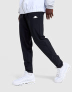 Woven Track Pants
