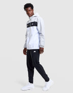 Woven Track Pants