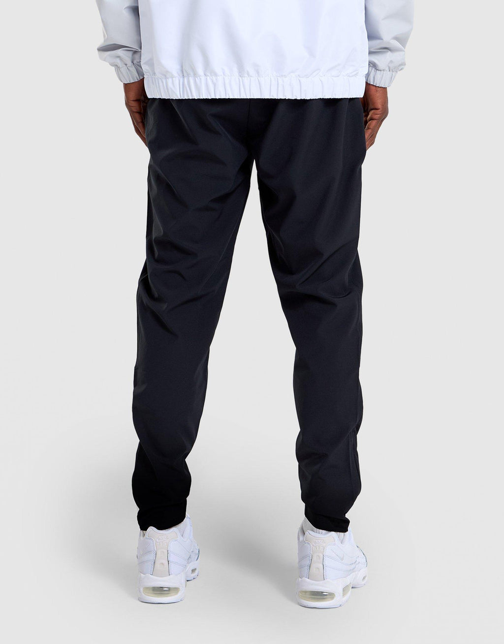 Woven Track Pants