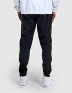 Woven Track Pants