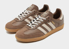 Samba OG Junior's