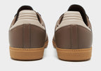 Samba OG Junior's