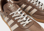 Samba OG Junior's