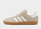 Samba OG Junior's