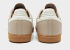 Samba OG Junior's