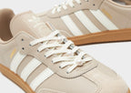 Samba OG Junior's