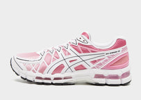 Gel Kayano 20 Women's