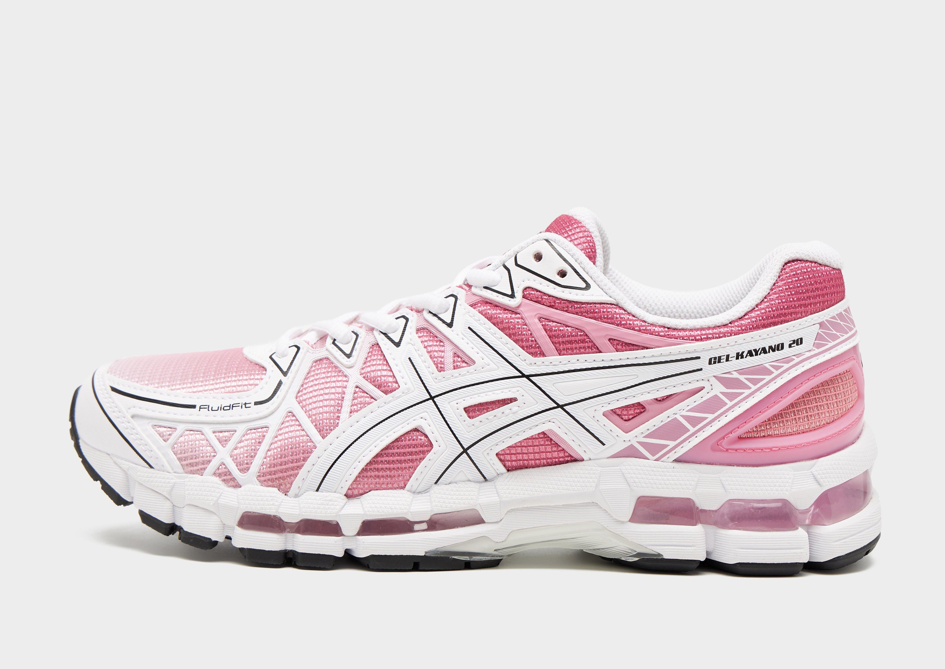 Gel Kayano 20 Women's