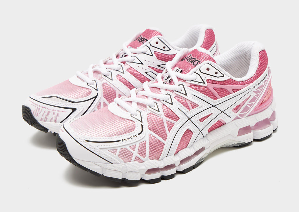 Gel Kayano 20 Women's