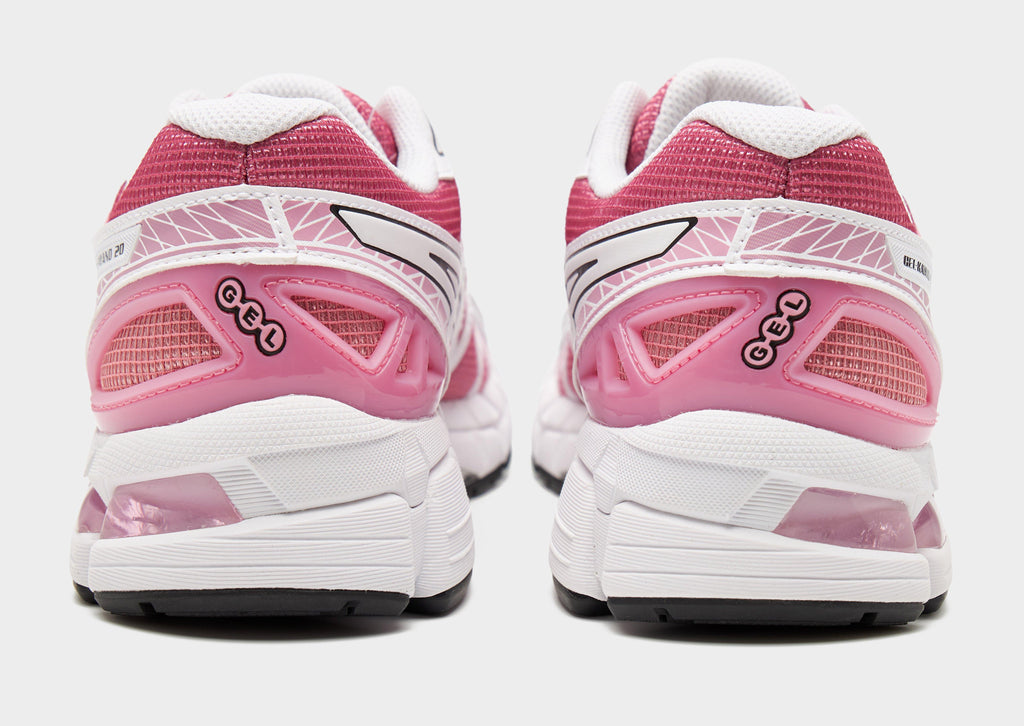 Gel Kayano 20 Women's