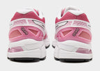 Gel Kayano 20 Women's