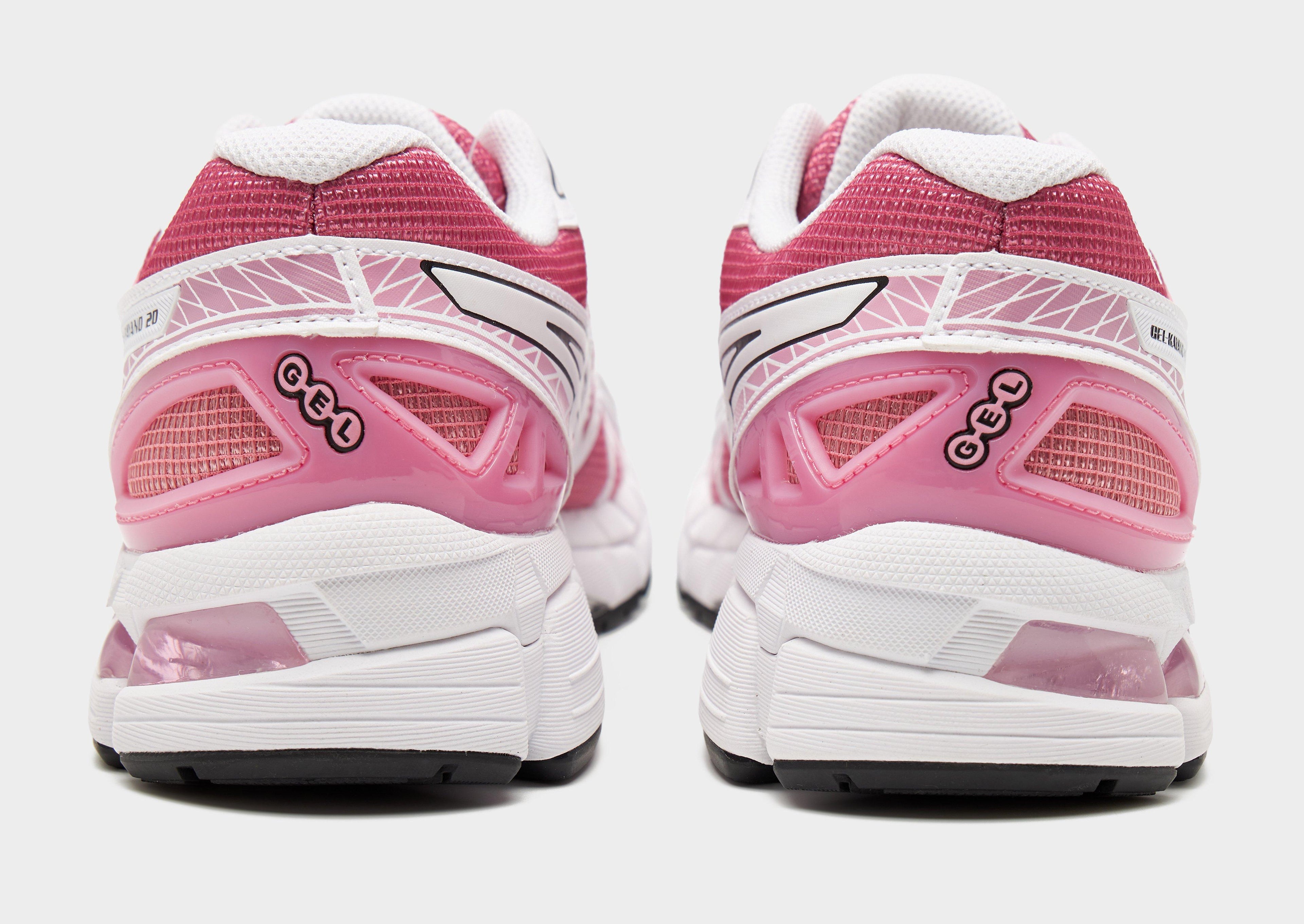 Gel Kayano 20 Women's