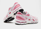 Gel Kayano 20 Women's
