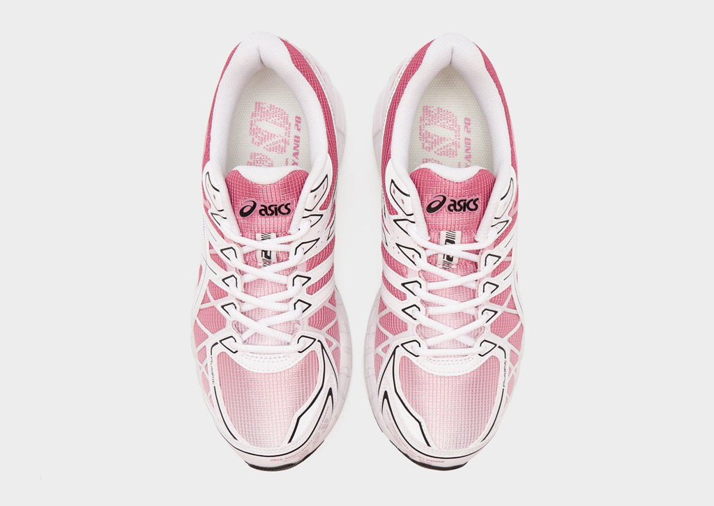 Gel Kayano 20 Women's