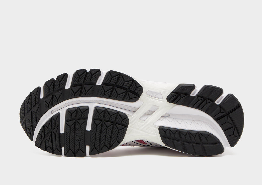 Gel Kayano 20 Women's