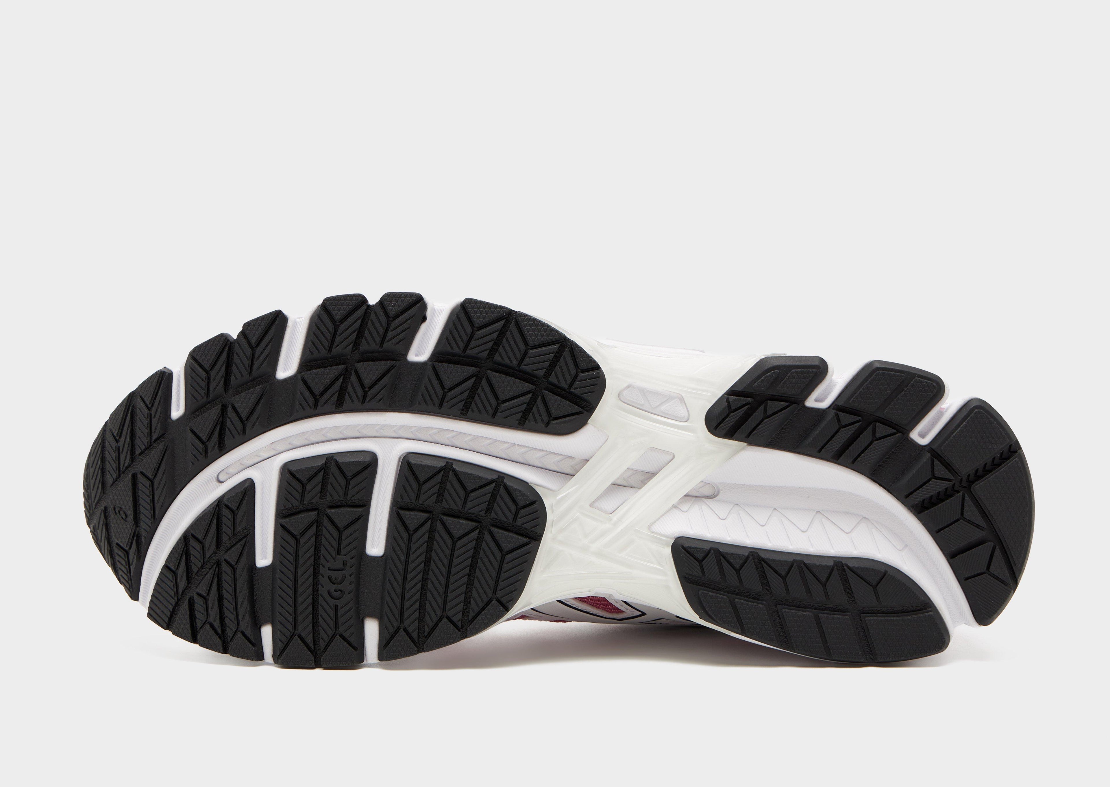 Gel Kayano 20 Women's