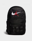 Legends Nylon Backpack