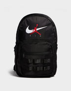 Legends Nylon Backpack