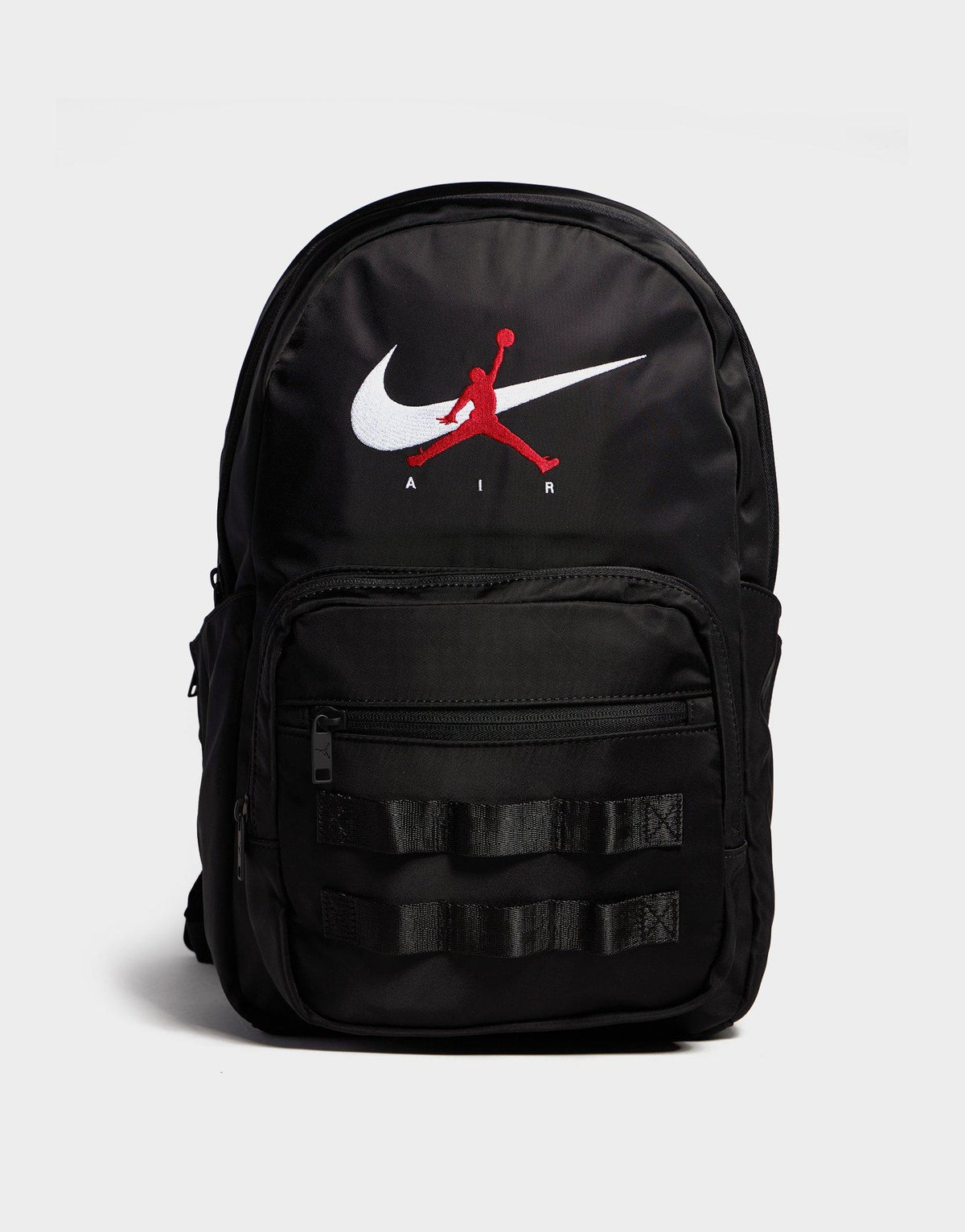 Legends Nylon Backpack