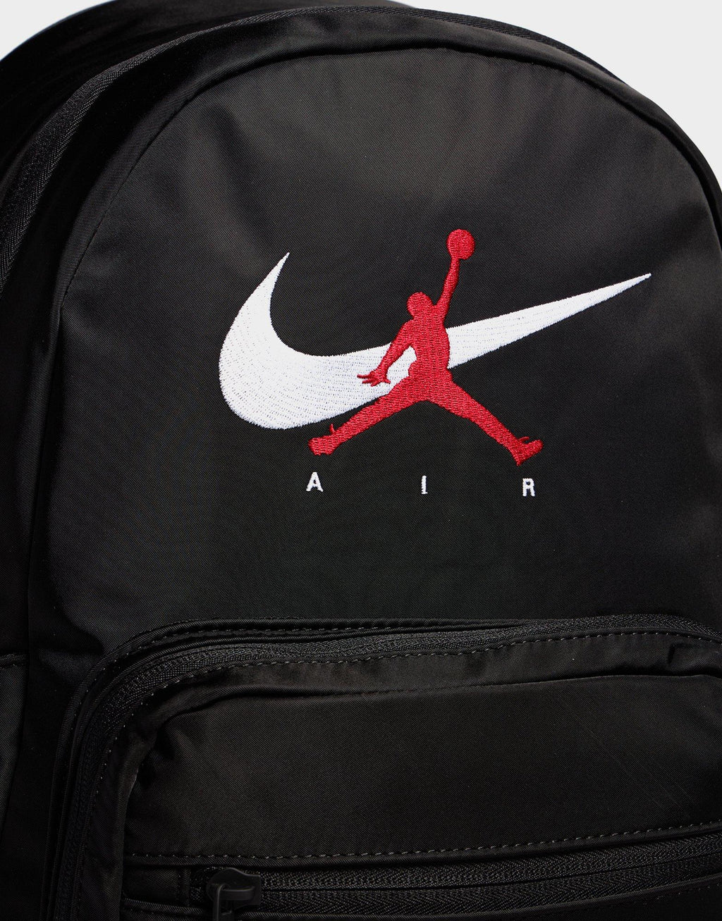 Legends Nylon Backpack