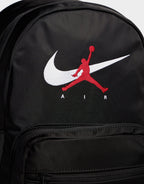 Legends Nylon Backpack