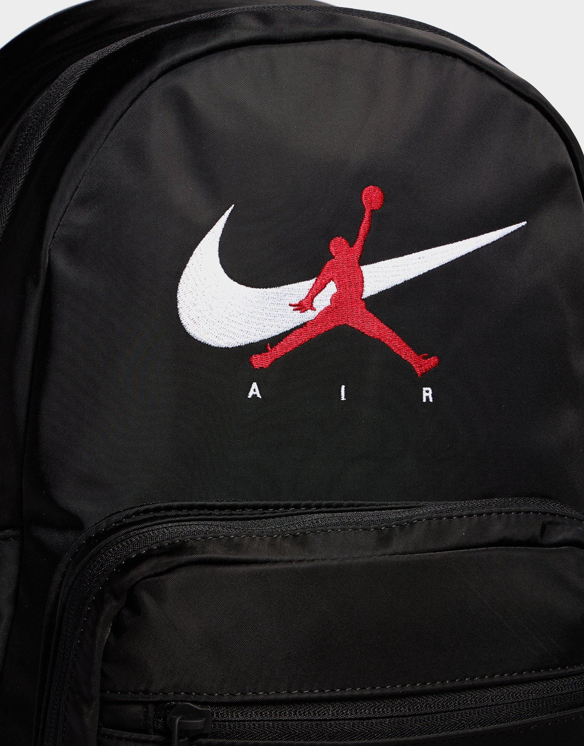 Legends Nylon Backpack