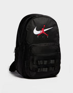 Legends Nylon Backpack