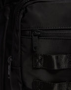 Legends Nylon Backpack