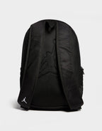 Legends Nylon Backpack