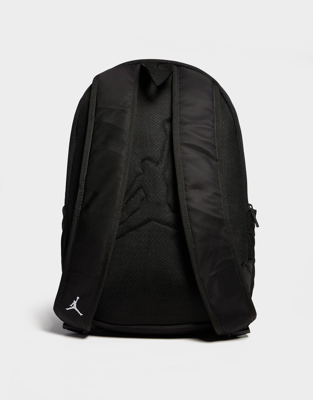 Legends Nylon Backpack