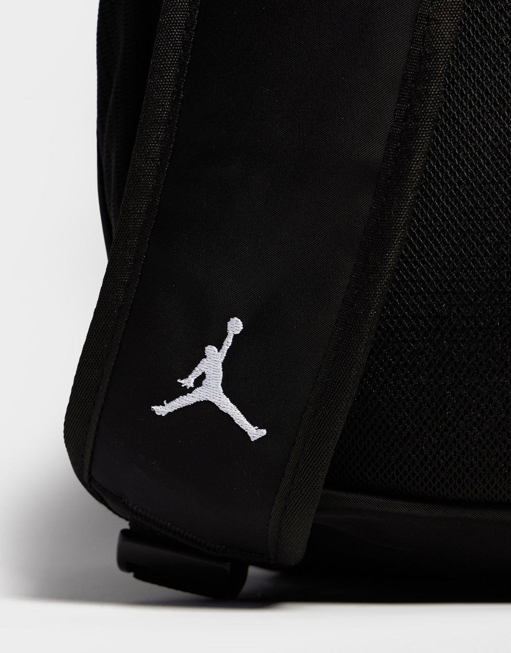 Legends Nylon Backpack