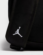 Legends Nylon Backpack