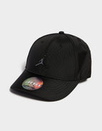 Jumpman Cap Junior's