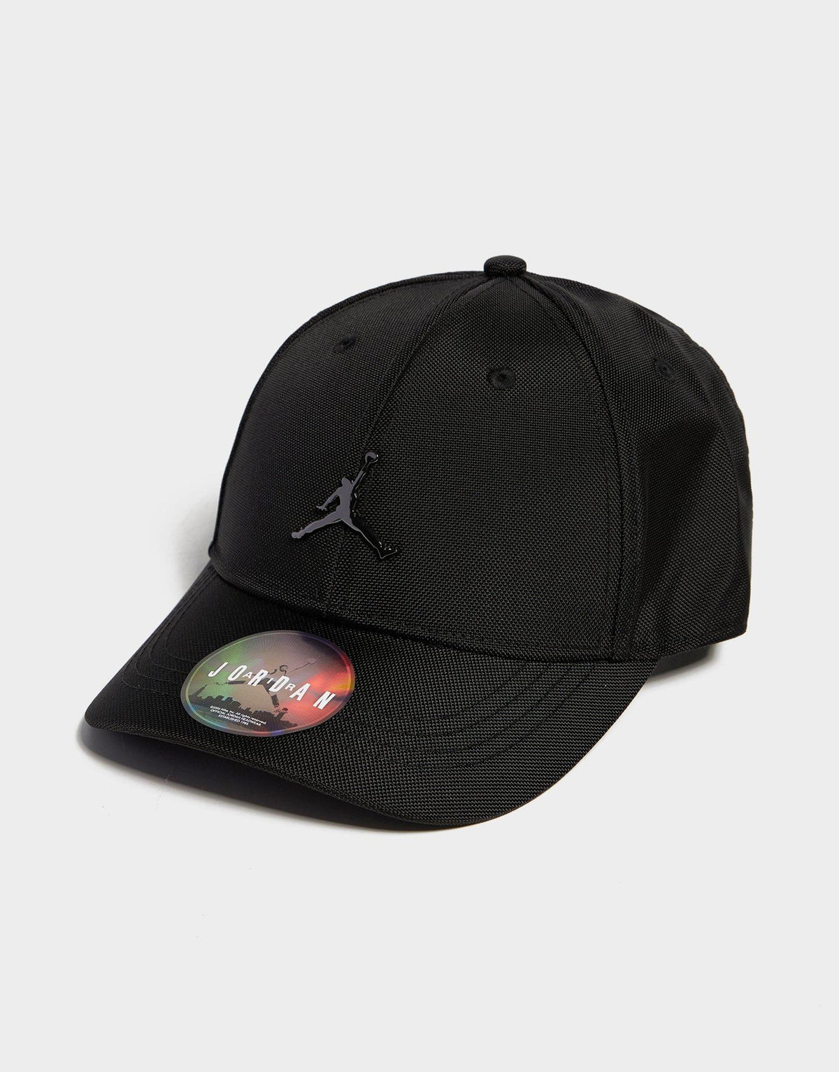 Jumpman Cap Junior's