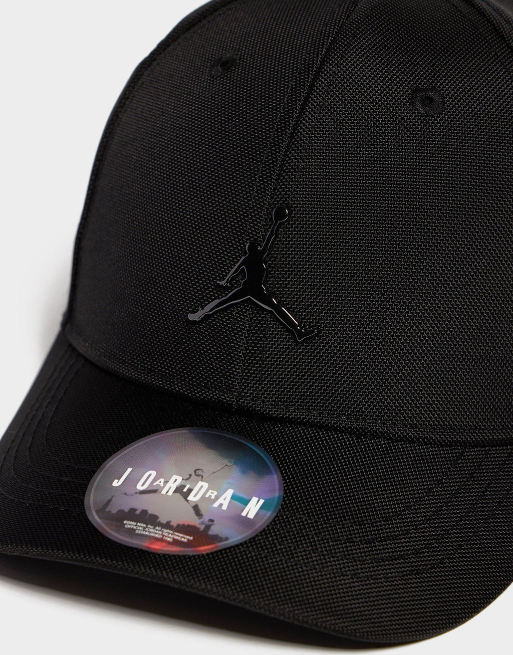 Jumpman Cap Junior's