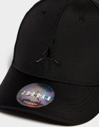 Jumpman Cap Junior's