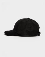 Jumpman Cap Junior's