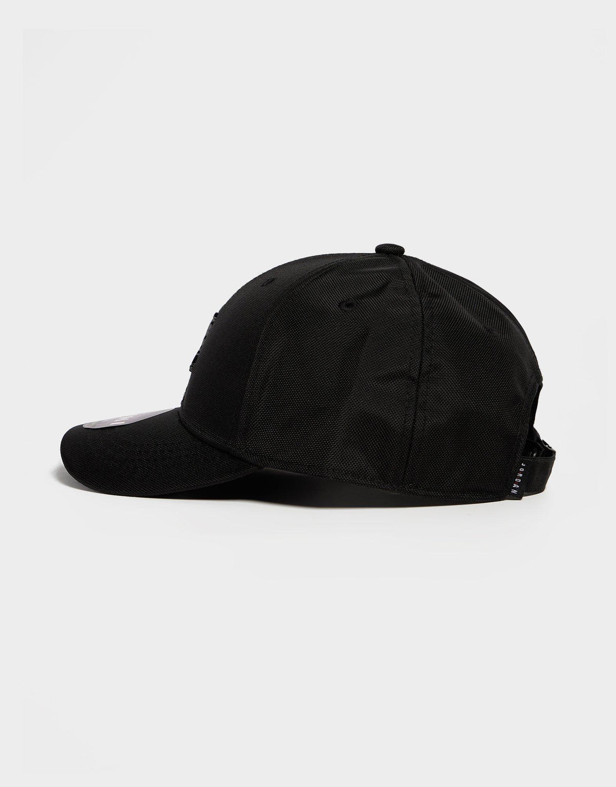 Jumpman Cap Junior's