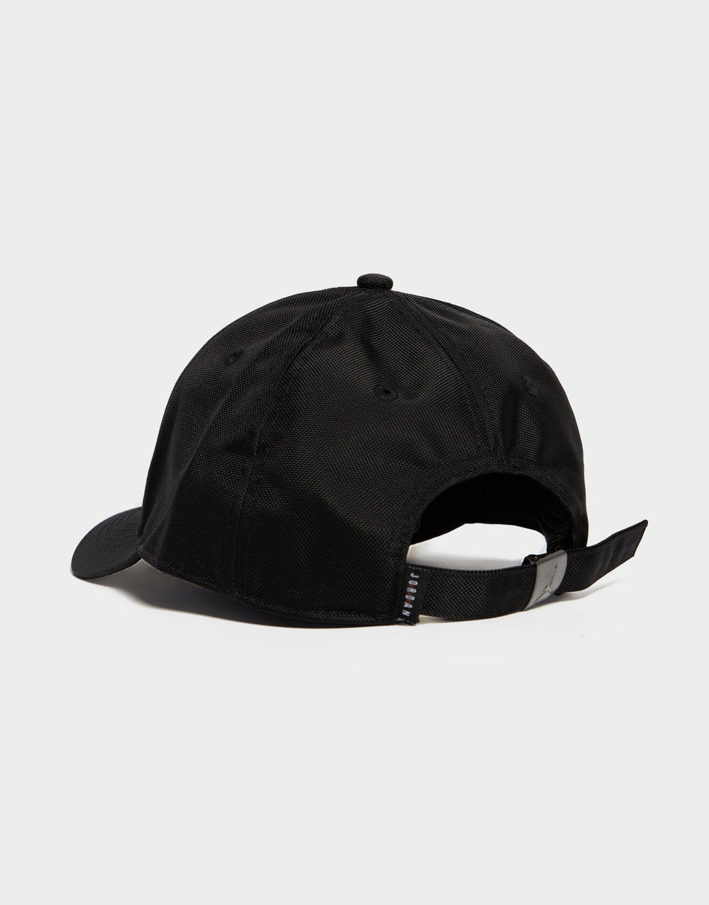 Jumpman Cap Junior's