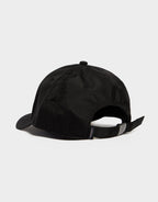 Jumpman Cap Junior's