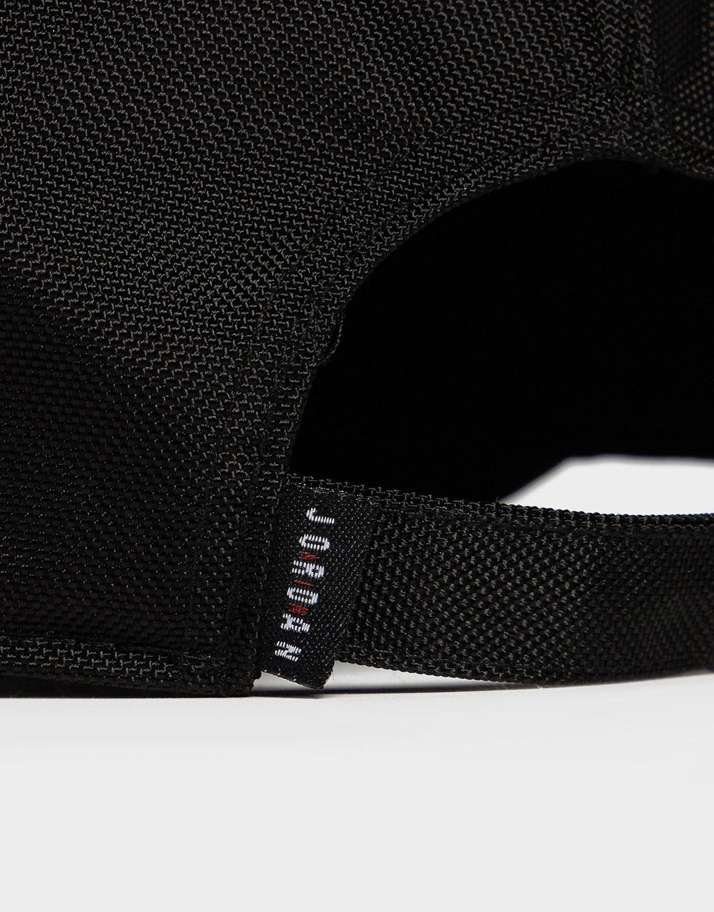 Jumpman Cap Junior's