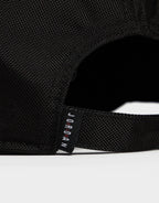 Jumpman Cap Junior's
