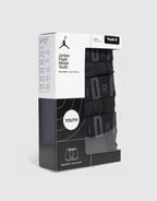 Flight Modal Boxer Briefs (3 Pack) Junior's