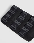 Flight Modal Boxer Briefs (3 Pack) Junior's
