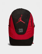 Flightcore Backpack