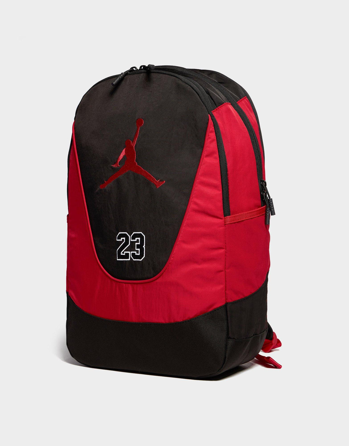 Flightcore Backpack