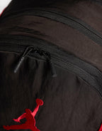 Flightcore Backpack