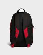 Flightcore Backpack