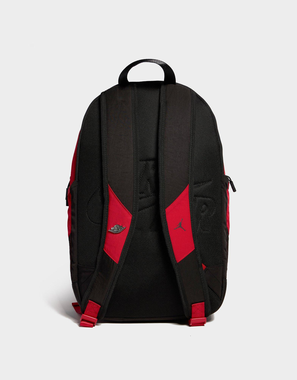 Flightcore Backpack
