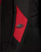 Flightcore Backpack